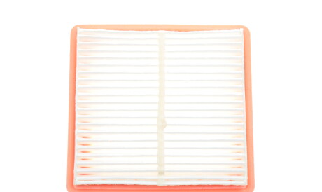 Фото 3 - Повітряний фільтр BLUE PRINT ADN12285