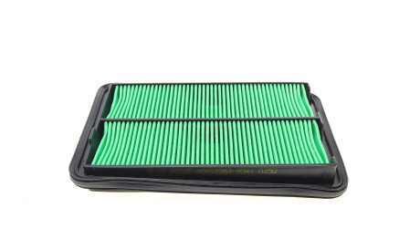 Фото 3 - Воздушный фильтр BLUE PRINT ADN12287