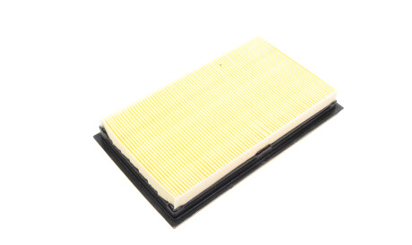 Фото 3 - Повітряний фільтр BLUE PRINT ADN12288