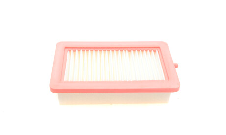 Фото 3 - Повітряний фільтр BLUE PRINT ADN12291