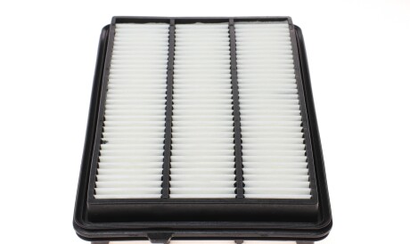 Фото 2 - Повітряний фільтр BLUE PRINT ADN12295