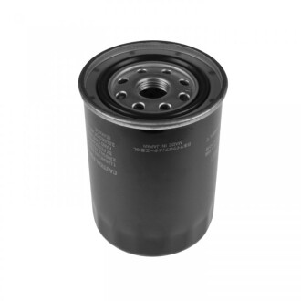 Фото 2 - Паливний фільтр BLUE PRINT ADN12305