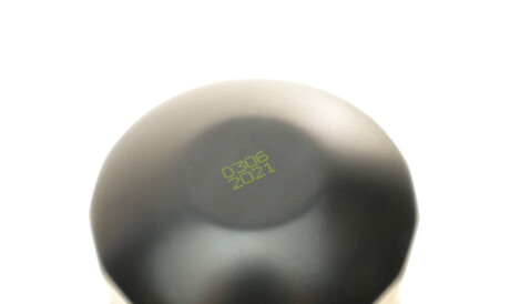 Фото 3 - Паливний фільтр BLUE PRINT ADN12309