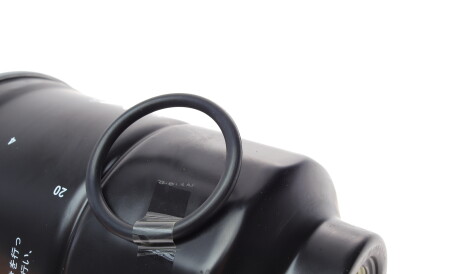 Фото 2 - Паливний фільтр BLUE PRINT ADN12310