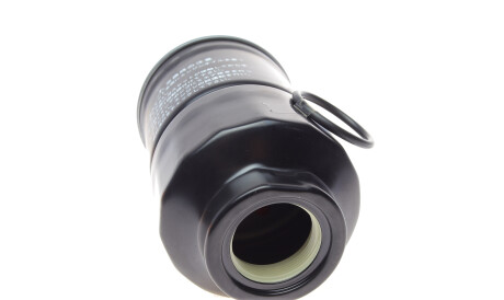 Фото 3 - Паливний фільтр BLUE PRINT ADN12310