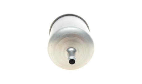 Фото 2 - Паливний фільтр BLUE PRINT ADN12316