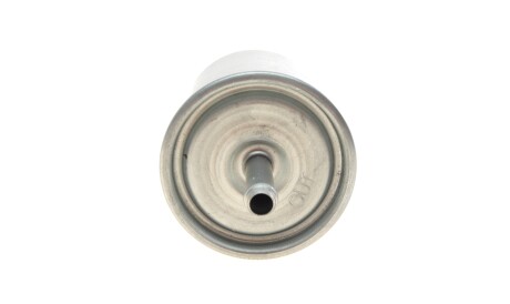 Фото 3 - Паливний фільтр BLUE PRINT ADN12316