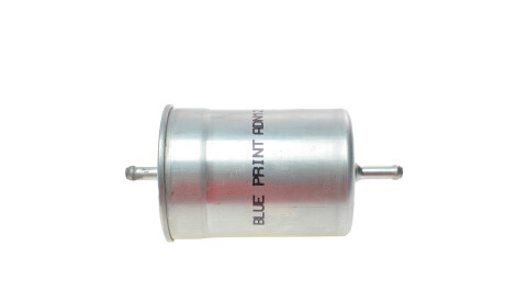 Фото 2 - Топливный фильтр BLUE PRINT ADN12317