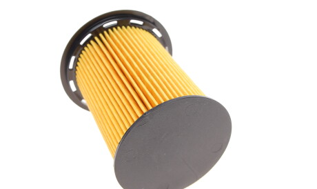 Фото 3 - Паливний фільтр BLUE PRINT ADN12323