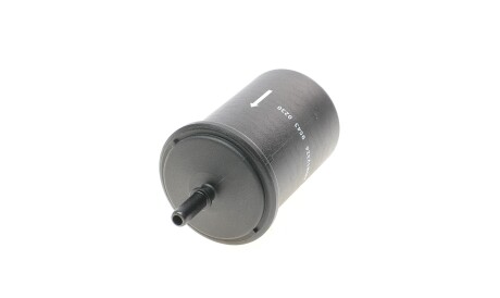 Фото 2 - Паливний фільтр BLUE PRINT ADN12324