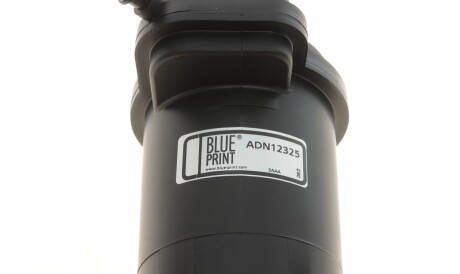Фото 2 - Паливний фільтр BLUE PRINT ADN12325