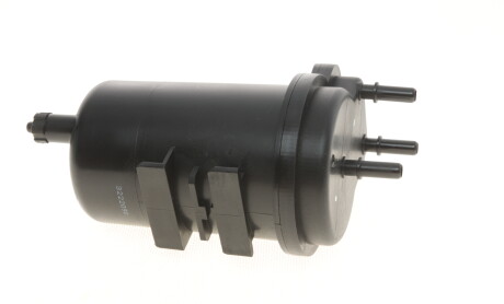 Фото 4 - Паливний фільтр BLUE PRINT ADN12325