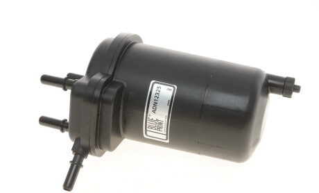 Фото 5 - Паливний фільтр BLUE PRINT ADN12325