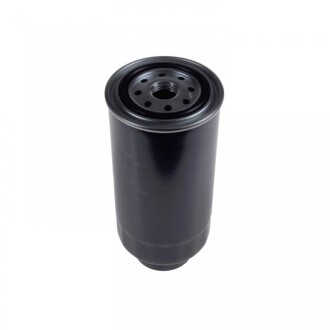 Фото 2 - Паливний фільтр BLUE PRINT ADN12326