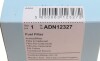 Фильтр топливный Renault Trafic/Master 1.9-2.5TDCi 00- - ((8200416953F, 164038513R, 7485116340, 7701207667, 818026)) BLUE PRINT ADN12327 (фото 6)