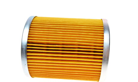 Фото 3 - Паливний фільтр BLUE PRINT ADN12328