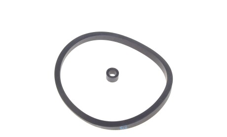 Фото 5 - Паливний фільтр BLUE PRINT ADN12328