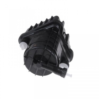 Фото 2 - Паливний фільтр BLUE PRINT ADN12330