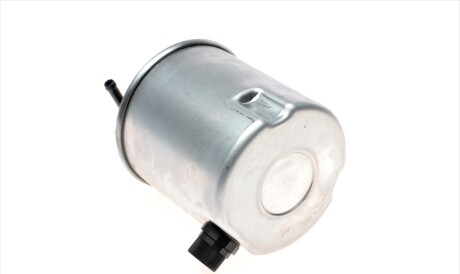 Фото 2 - Топливный фильтр BLUE PRINT ADN12331