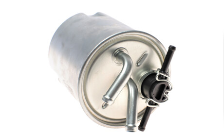 Фото 3 - Топливный фильтр BLUE PRINT ADN12331