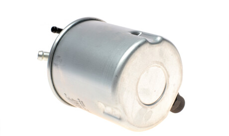 Фото 2 - Топливный фильтр BLUE PRINT ADN12333