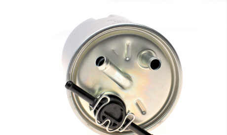 Фото 3 - Топливный фильтр BLUE PRINT ADN12333