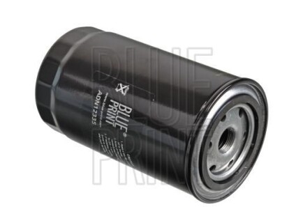 Фото 2 - Паливний фільтр BLUE PRINT ADN12335