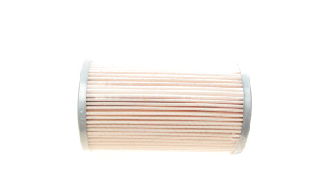 Фото 2 - Паливний фільтр BLUE PRINT ADN12339