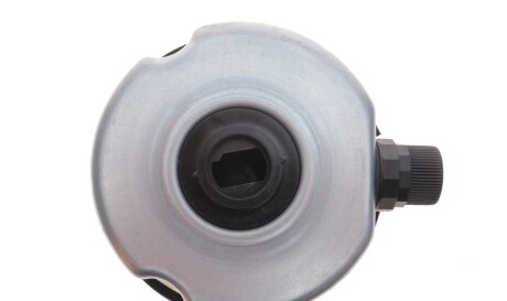 Фото 3 - Топливный фильтр BLUE PRINT ADN12341