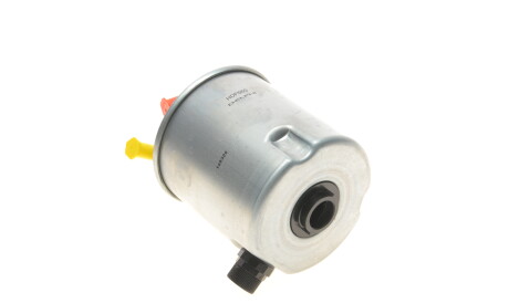 Фото 2 - Топливный фильтр BLUE PRINT ADN12342