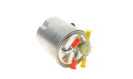 Фото 3 - Топливный фильтр BLUE PRINT ADN12342