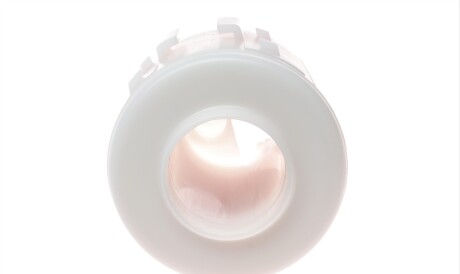 Фото 3 - Паливний фільтр BLUE PRINT ADN12346