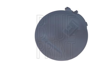 Фото 2 - Топливный фильтр BLUE PRINT ADN12348