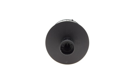 Фото 2 - Паливний фільтр BLUE PRINT ADN12350