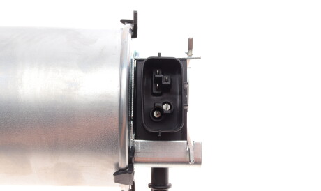 Фото 3 - Паливний фільтр BLUE PRINT ADN12352