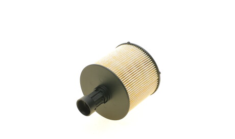 Фото 2 - Топливный фильтр BLUE PRINT ADN12353