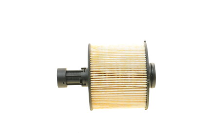 Фото 3 - Топливный фильтр BLUE PRINT ADN12353