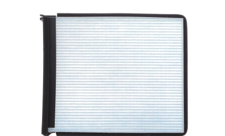 Фото 3 - Фільтр салону BLUE PRINT ADN12503