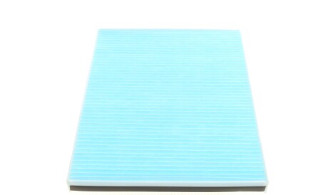 Фото 2 - Фильтр салона BLUE PRINT ADN12504