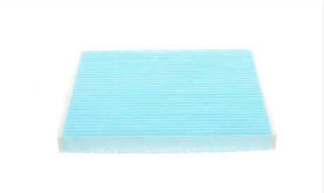 Фото 2 - Фільтр салону BLUE PRINT ADN12517