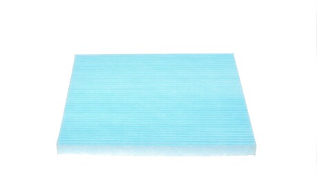 Фото 2 - Фільтр салону BLUE PRINT ADN12519