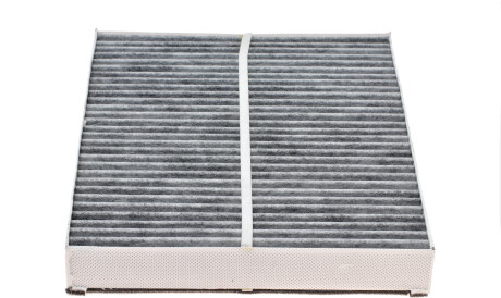 Фото 2 - Фільтр салону BLUE PRINT ADN12523