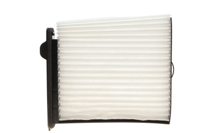 Фото 3 - Фильтр салона BLUE PRINT ADN12528