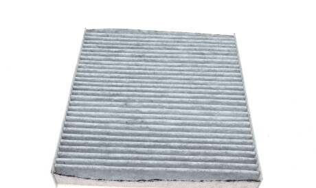 Фото 2 - Фільтр салону BLUE PRINT ADN12529