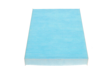 Фото 2 - Фільтр салону BLUE PRINT ADN12531