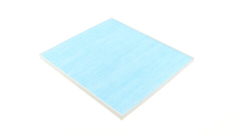 Фото 2 - Фільтр салону BLUE PRINT ADN12540