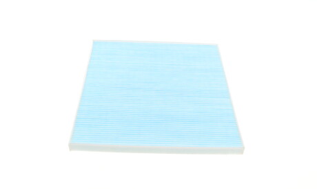 Фото 3 - Фільтр салону BLUE PRINT ADN12540