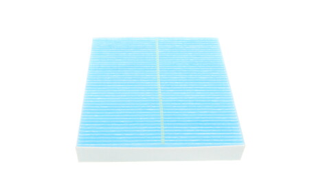 Фото 3 - Фильтр салона BLUE PRINT ADN12544