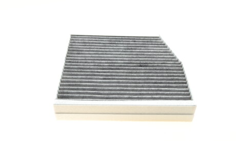 Фото 3 - Фільтр салону BLUE PRINT ADN12546