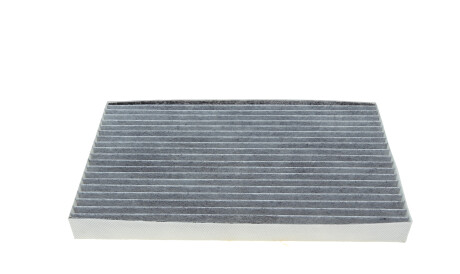 Фото 2 - Фільтр салону BLUE PRINT ADN12552